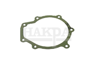 9062010080-MERCEDES-DEVİRDAİM CONTASI